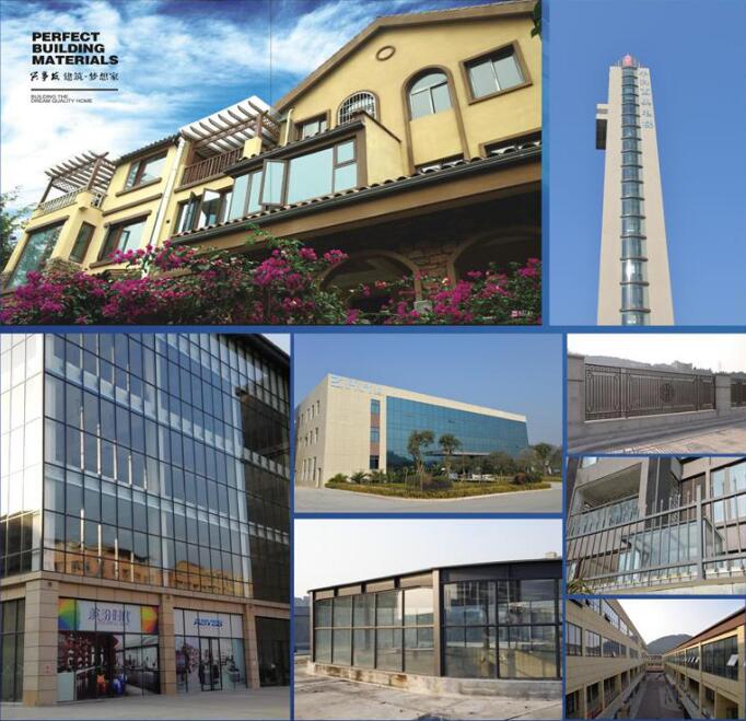 QQ截图20180913155504