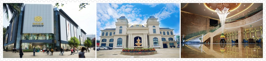 未命名_meitu_0 - 副本