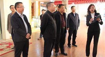 电子游戏平台app