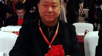 电子游戏平台app