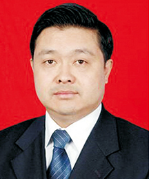 电子游戏平台app