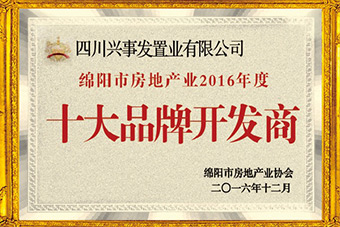 电子游戏平台app