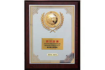 电子游戏平台app