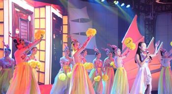 电子游戏平台app