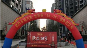 电子游戏平台app