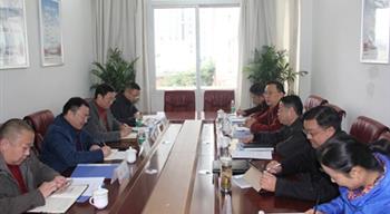 电子游戏平台app