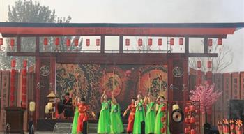 电子游戏平台app