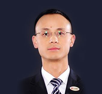 电子游戏平台app