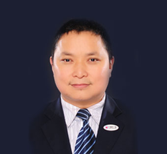 电子游戏平台app