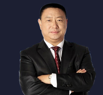 电子游戏平台app