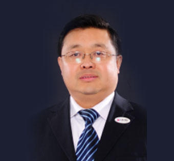 电子游戏平台app