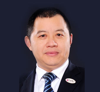 电子游戏平台app