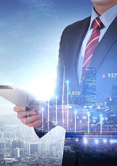 电子游戏平台app