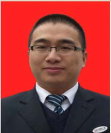 电子游戏平台app