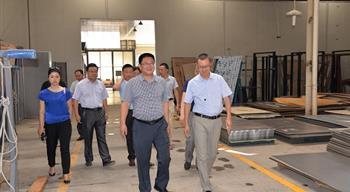 电子游戏平台app