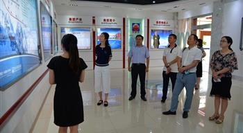 电子游戏平台app