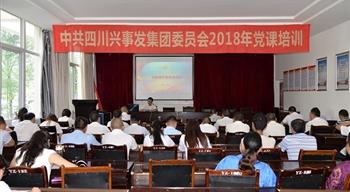 电子游戏平台app