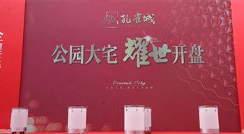 电子游戏平台app