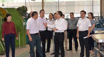 电子游戏平台app