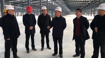 电子游戏平台app