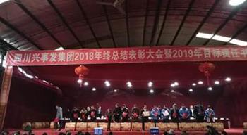 电子游戏平台app