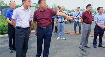 电子游戏平台app