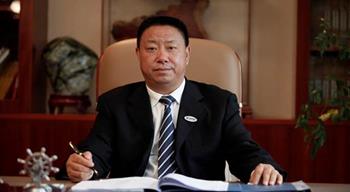 电子游戏平台app