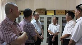 电子游戏平台app