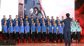 电子游戏平台app