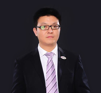 电子游戏平台app