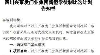 电子游戏平台app