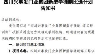 电子游戏平台app