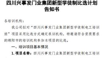 电子游戏平台app