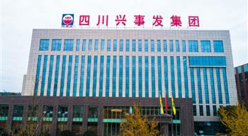 电子游戏平台app