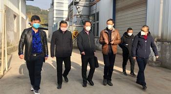 电子游戏平台app