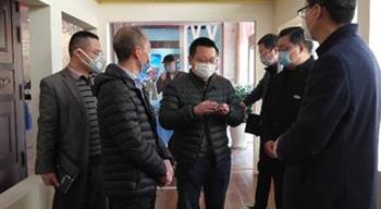 电子游戏平台app