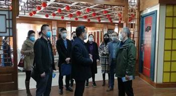 电子游戏平台app