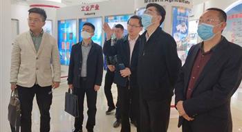 电子游戏平台app