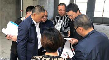 电子游戏平台app