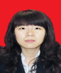 电子游戏平台app