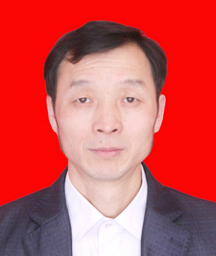 电子游戏平台app