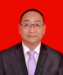 电子游戏平台app