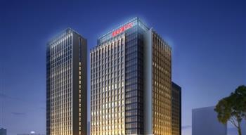 电子游戏平台app