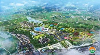 电子游戏平台app