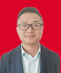 电子游戏平台app