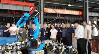 电子游戏平台app