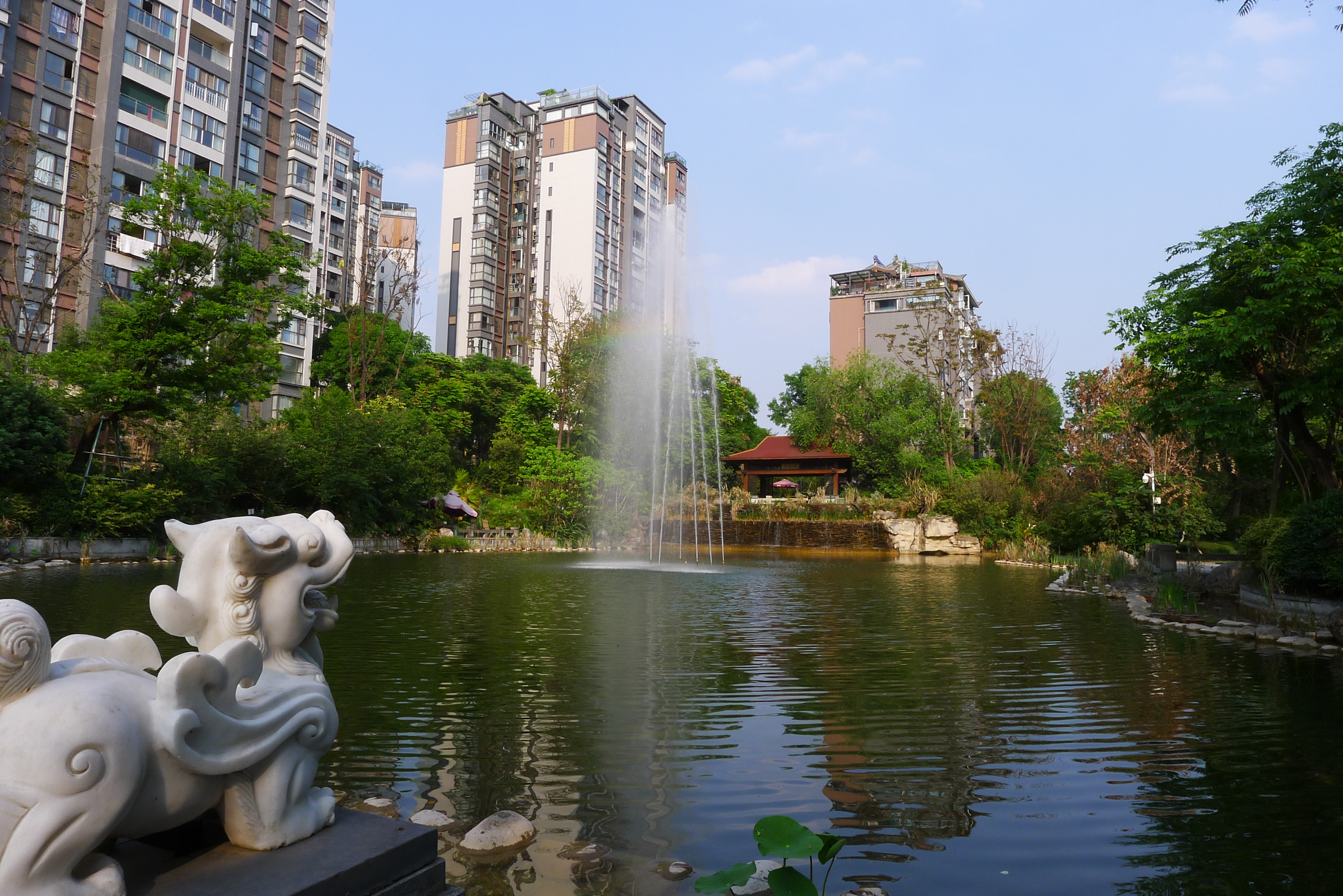 3c063071423b20b6a05c2ee5c000766