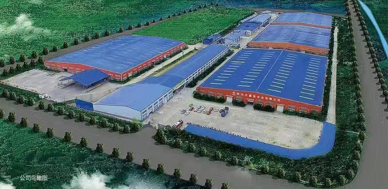 微信图片_20210603104920