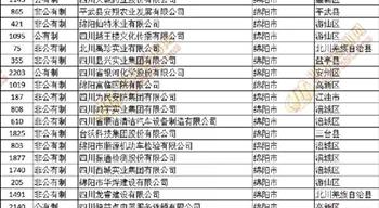 电子游戏平台app