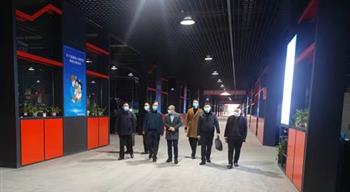 电子游戏平台app